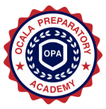 Ocala Preparatory Academy-An OASN Academic Program